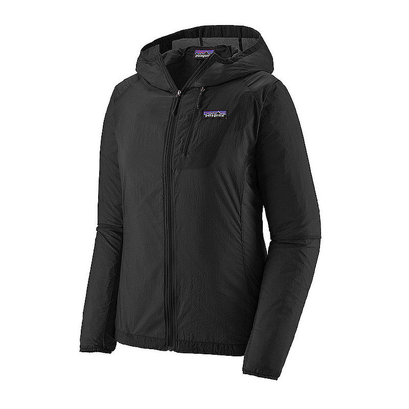 Women's Houdini Jacket