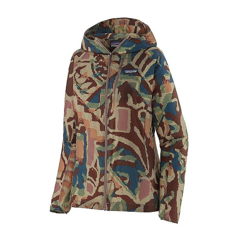 Women's Houdini Jacket