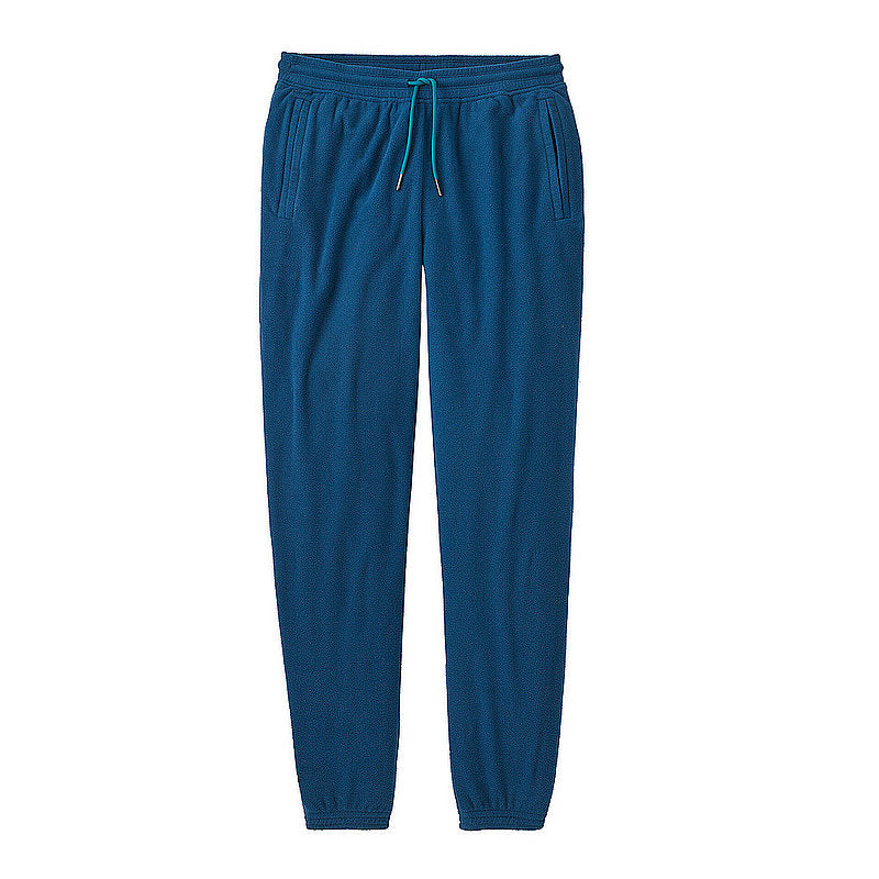 Women's Micro D Fleece Jogger Pants