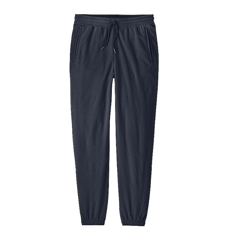 Women's Micro D Fleece Jogger Pants