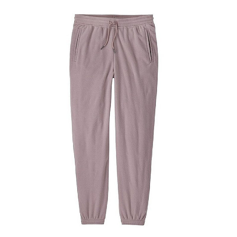 Women's Micro D Fleece Jogger Pants