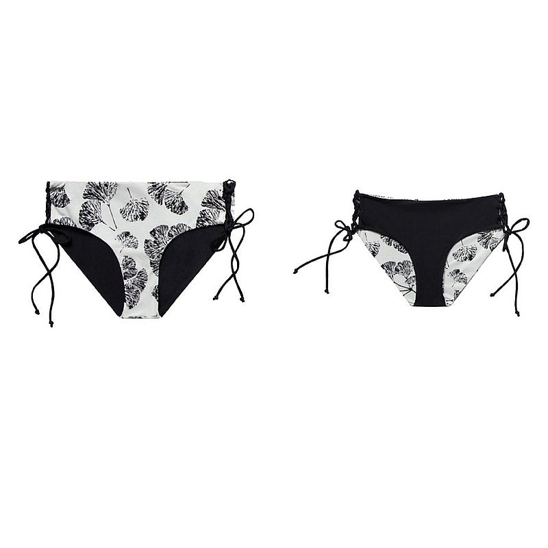 Mustique Reversible Bottom