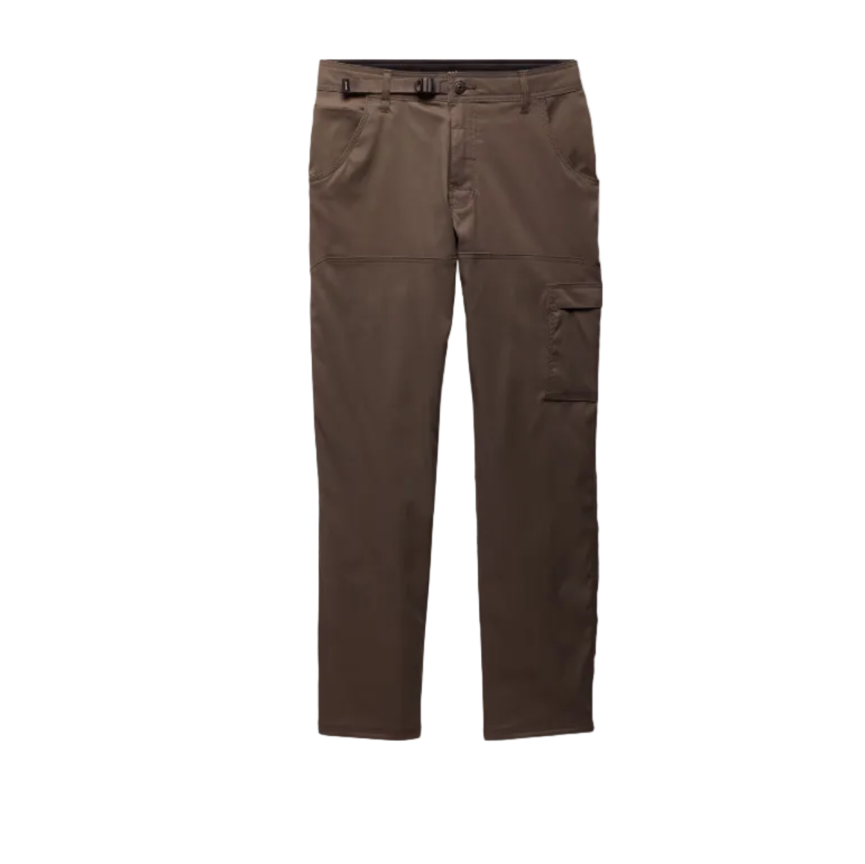Men's Stretch Zion Standard Pants