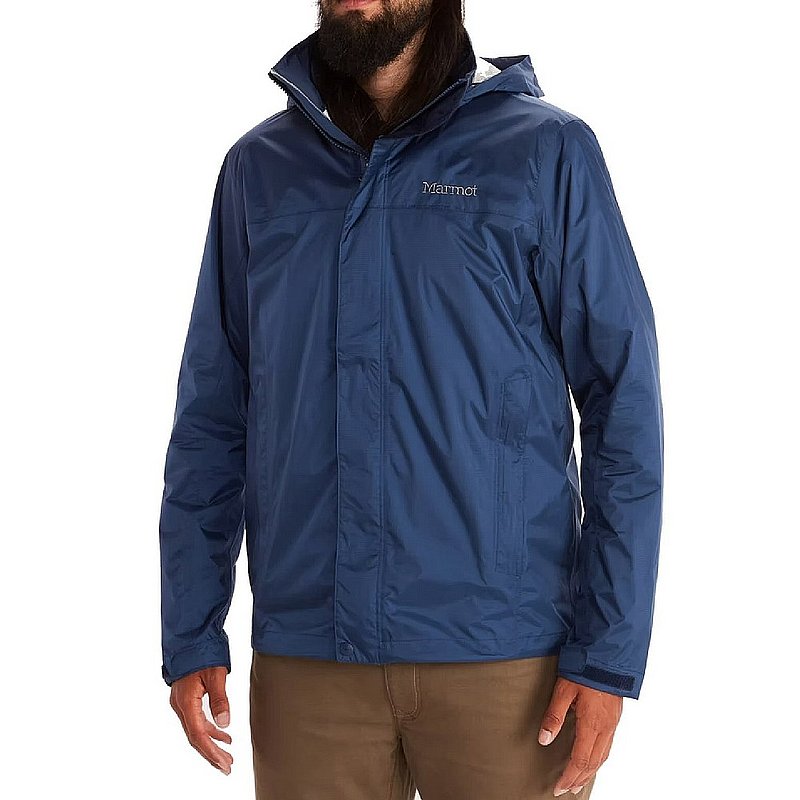 Men's PreCip Eco Jacket