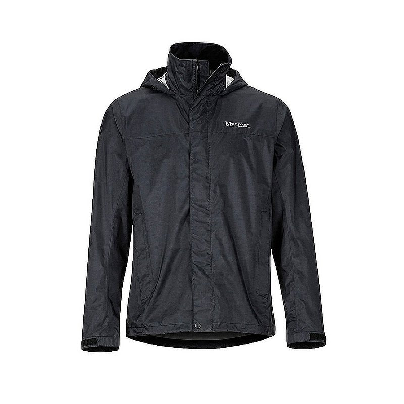 Men's PreCip Eco Jacket