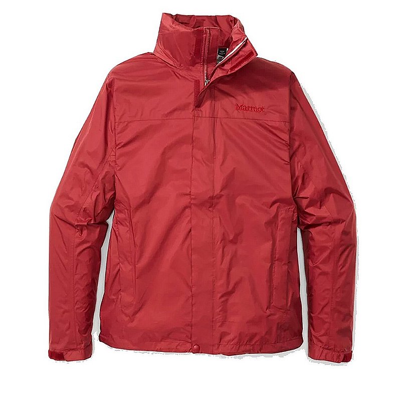 Men's PreCip Eco Jacket