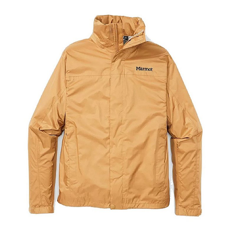 Men's PreCip Eco Jacket