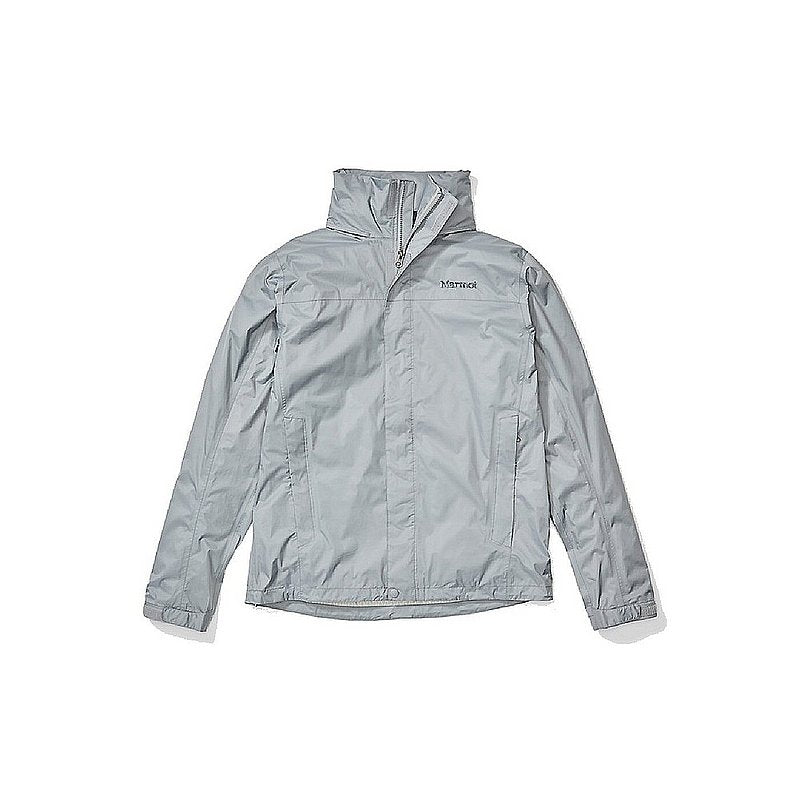 Men's PreCip Eco Jacket