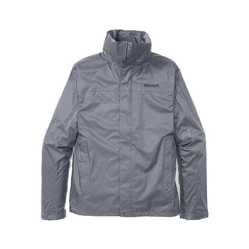 Men's PreCip Eco Jacket