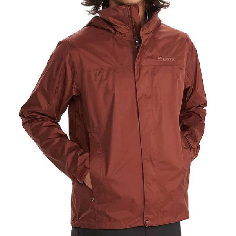 Men's PreCip Eco Jacket