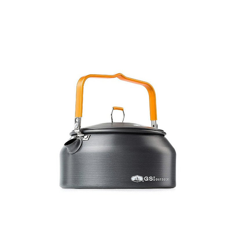 Halulite 1 L Tea Kettle