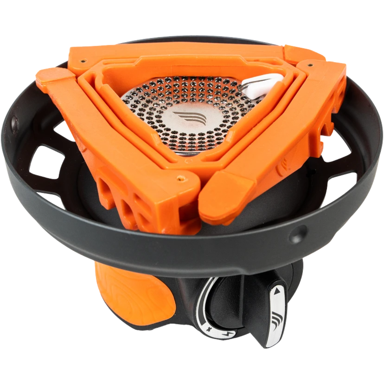 Flash Java 1.0 Fast Boil Cooking System