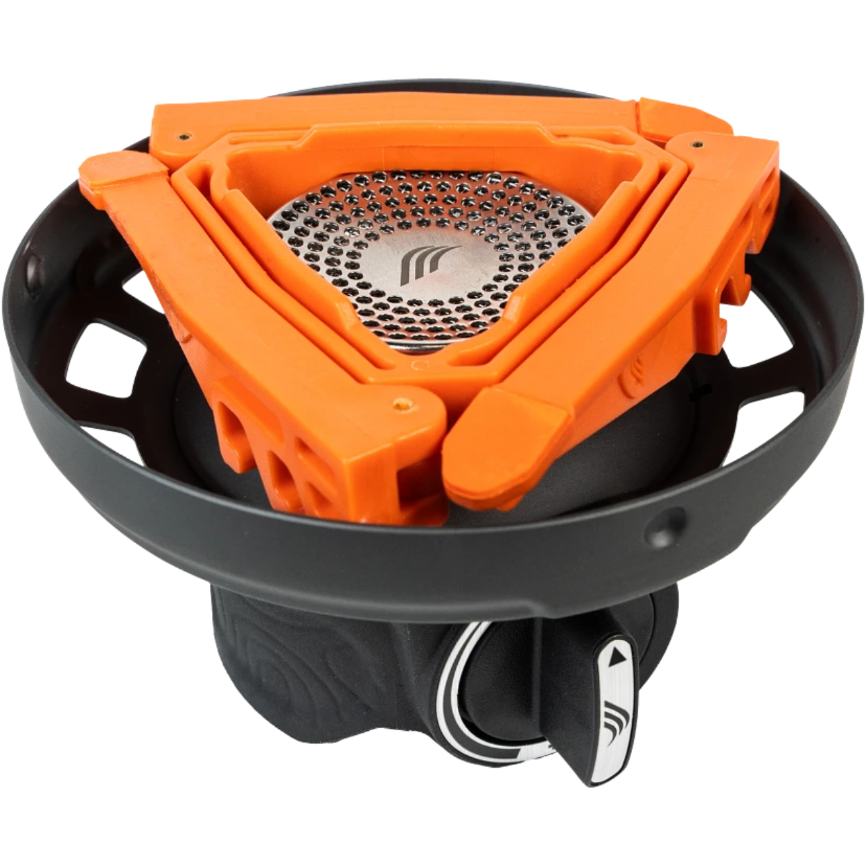 Zip Cooking System