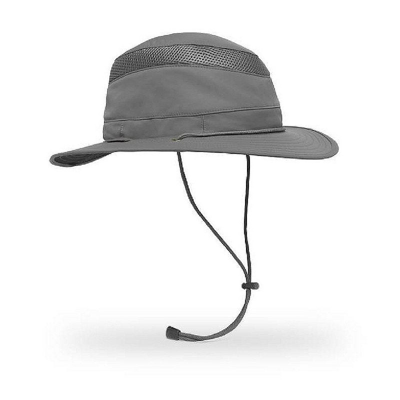 Charter Escape Hat