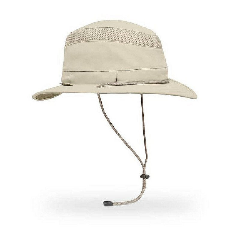 Charter Escape Hat