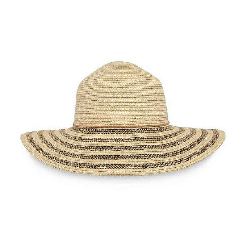 Sun Haven Hat