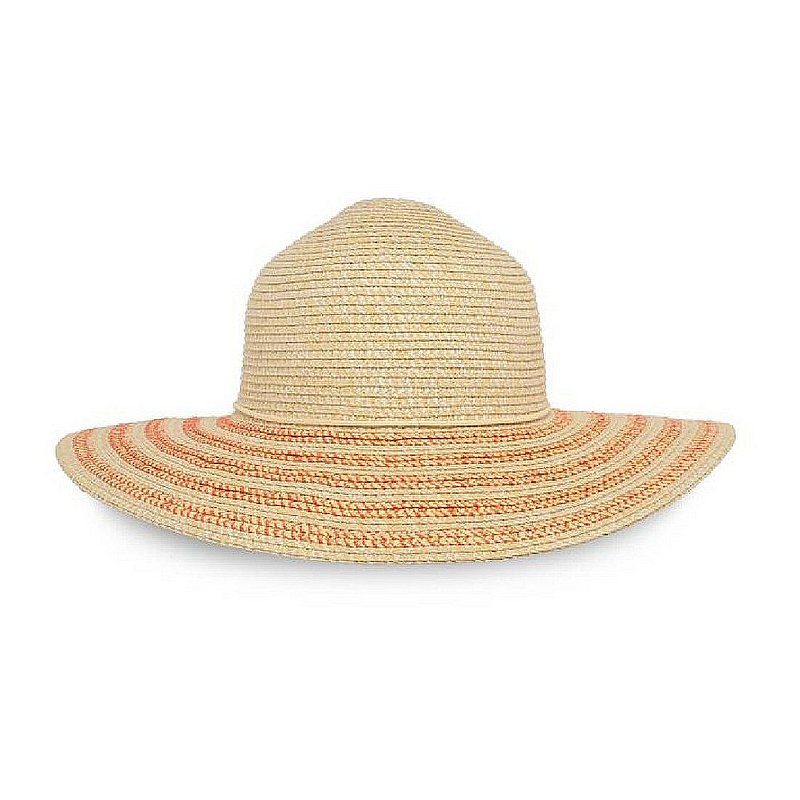 Sun Haven Hat