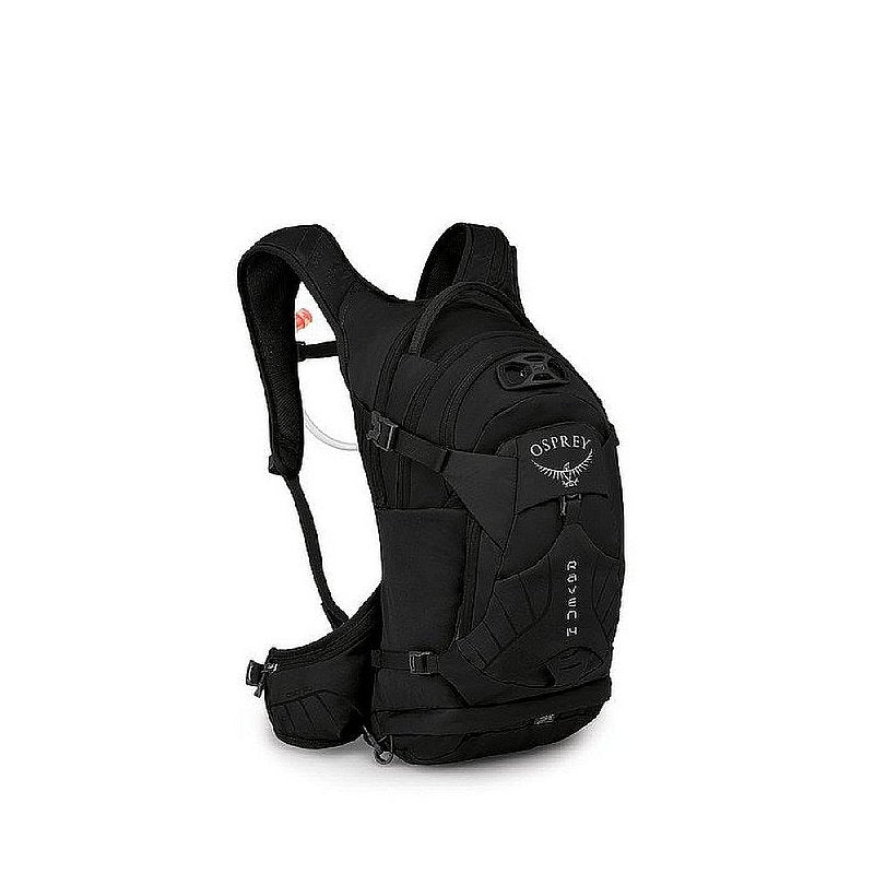 Women's Raven 14 Backpack