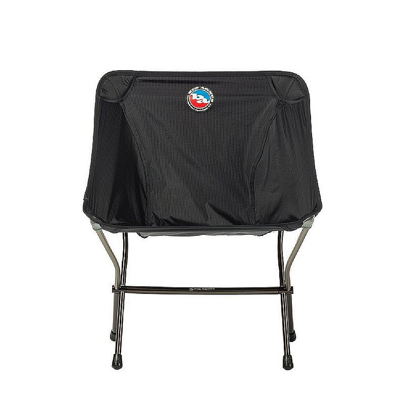 Skyline UL Chair