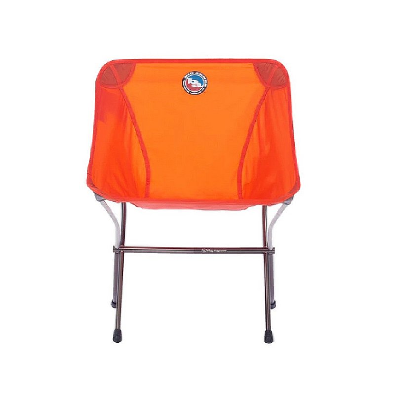 Skyline UL Chair