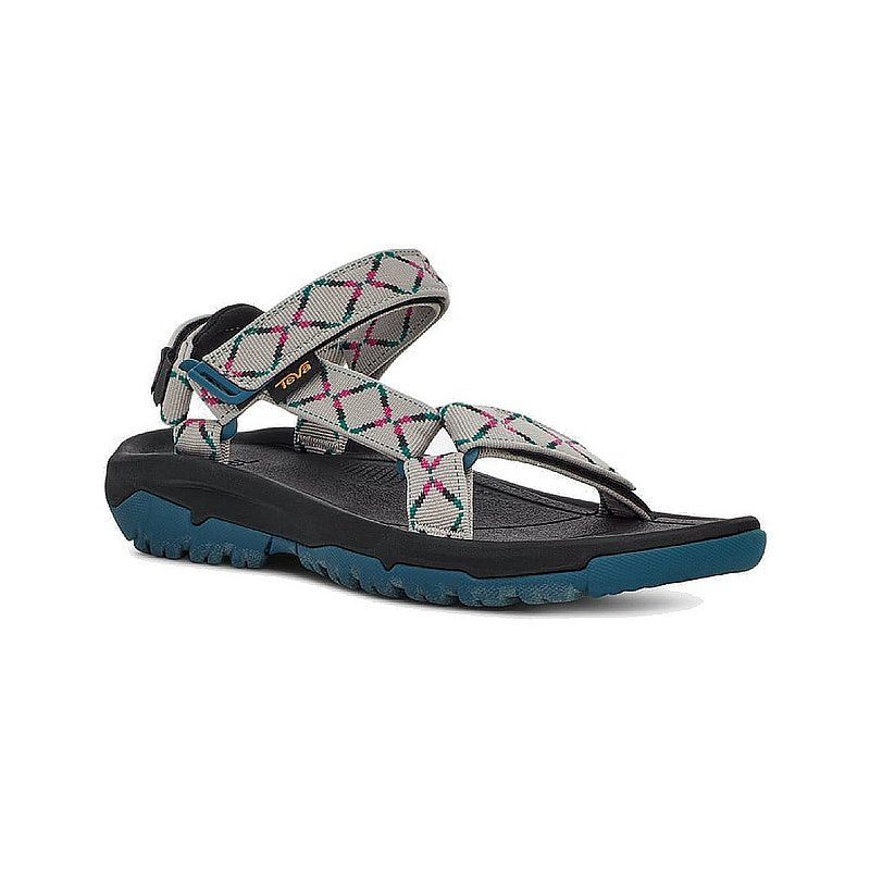 Women's Hurricane XLT2 Sandals