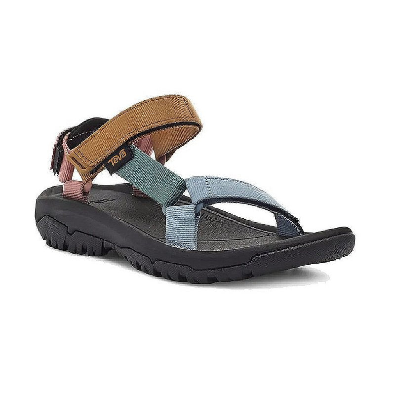 Women's Hurricane XLT2 Sandals