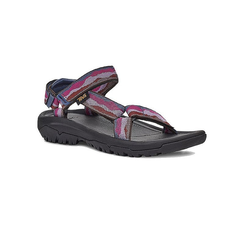 Women's Hurricane XLT2 Sandals