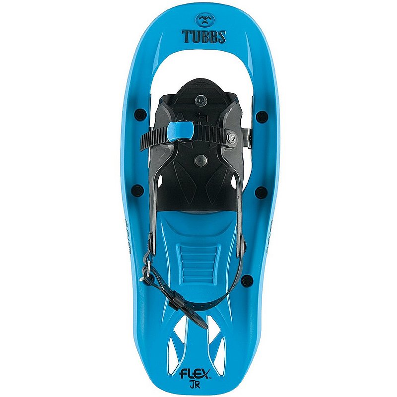 Kids' Flex JR Snowshoes