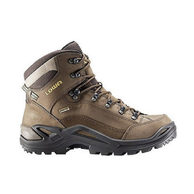 Men's Renegade GTX Mid Boots