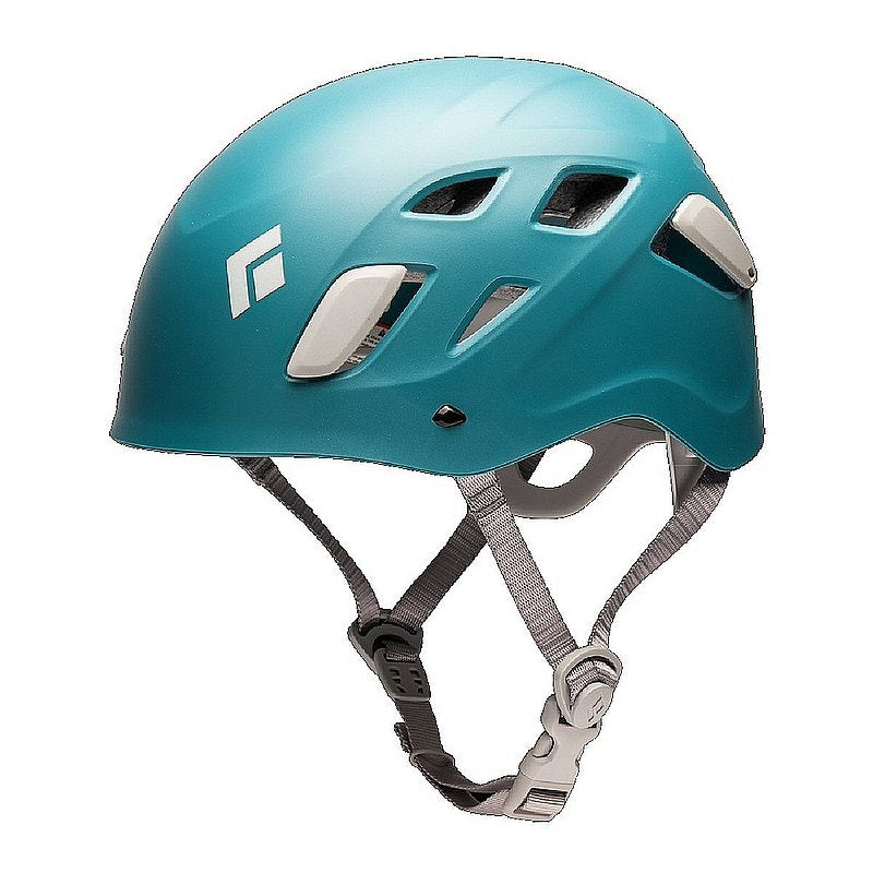 Women's Half Dome Helmet