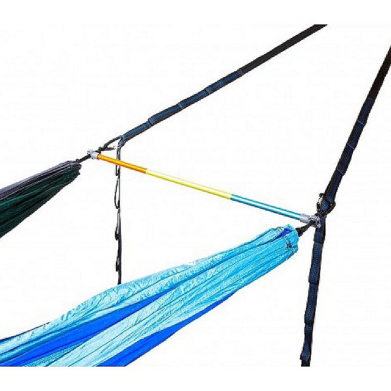 Fuse Tandem Hammock System