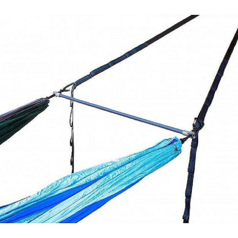 Fuse Tandem Hammock System