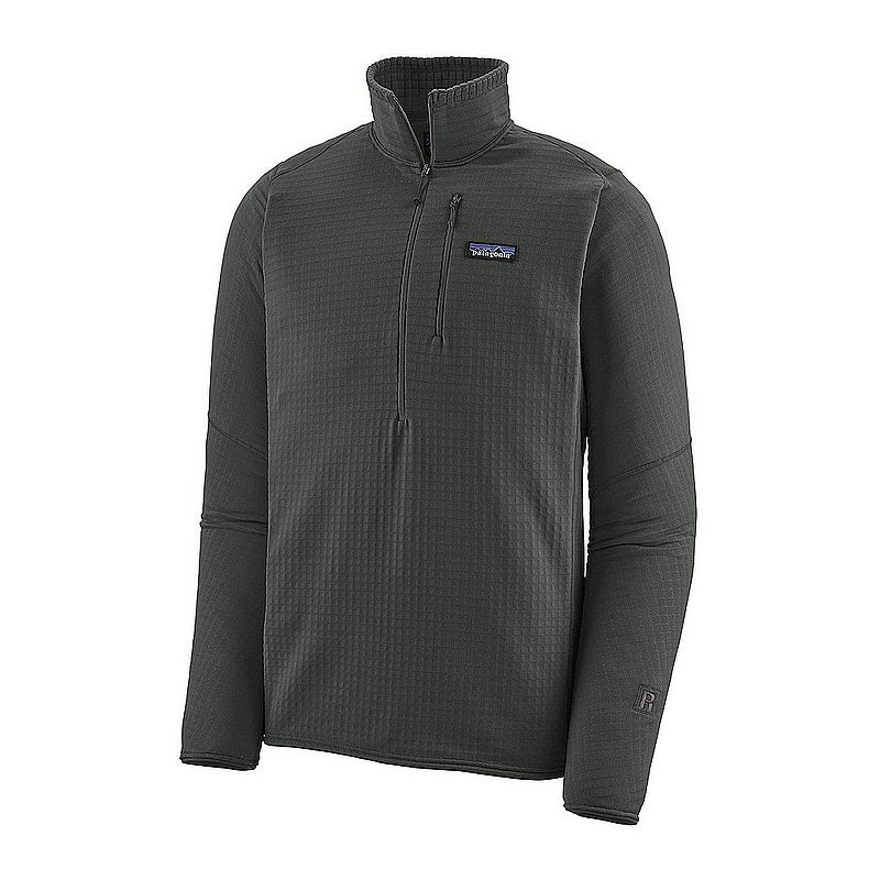 Men's R1 Fleece Pullover