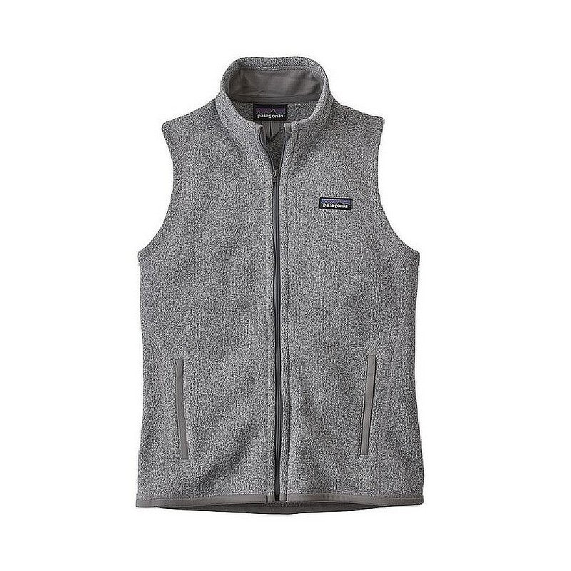 Women's Better Sweater Fleece Vest