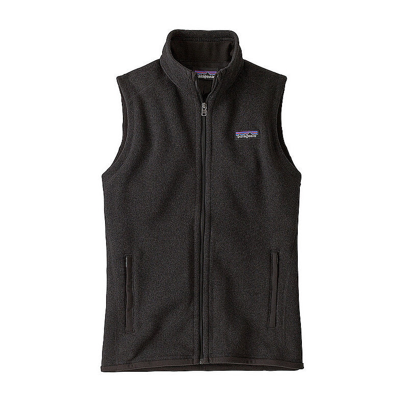 Women's Better Sweater Fleece Vest