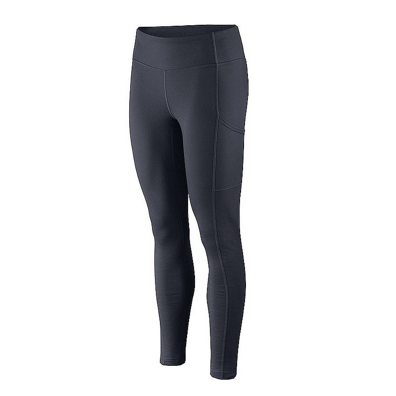 Women's Pack Out Tights