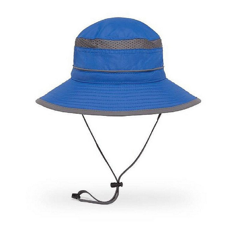 Kids' Fun Bucket Hat