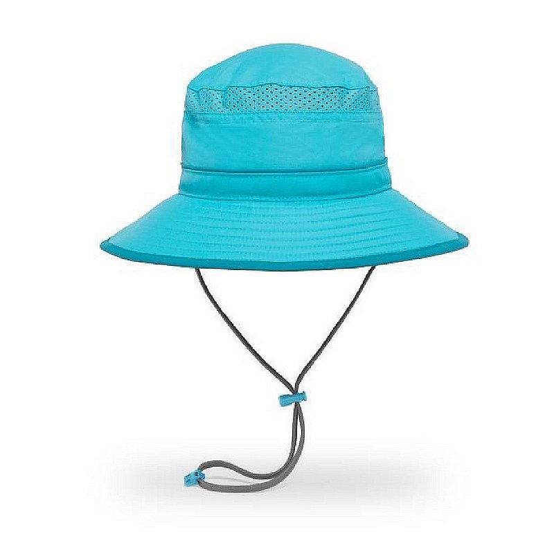 Kids' Fun Bucket Hat