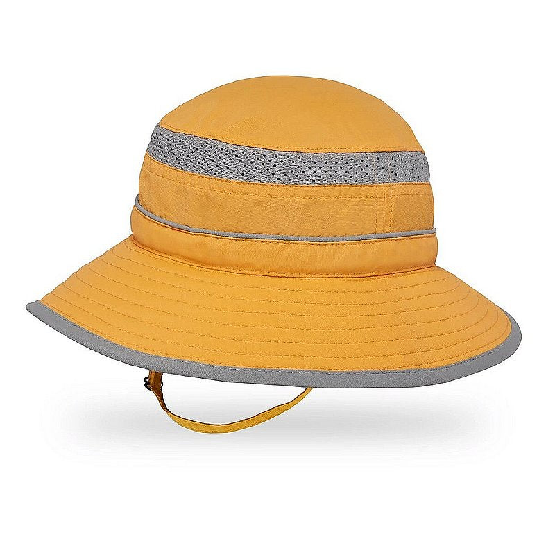 Kids' Fun Bucket Hat