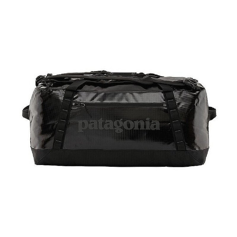 Black Hole Duffel 70L