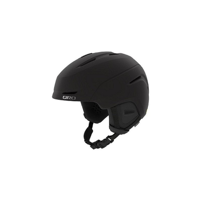 Neo MIPS Helmet