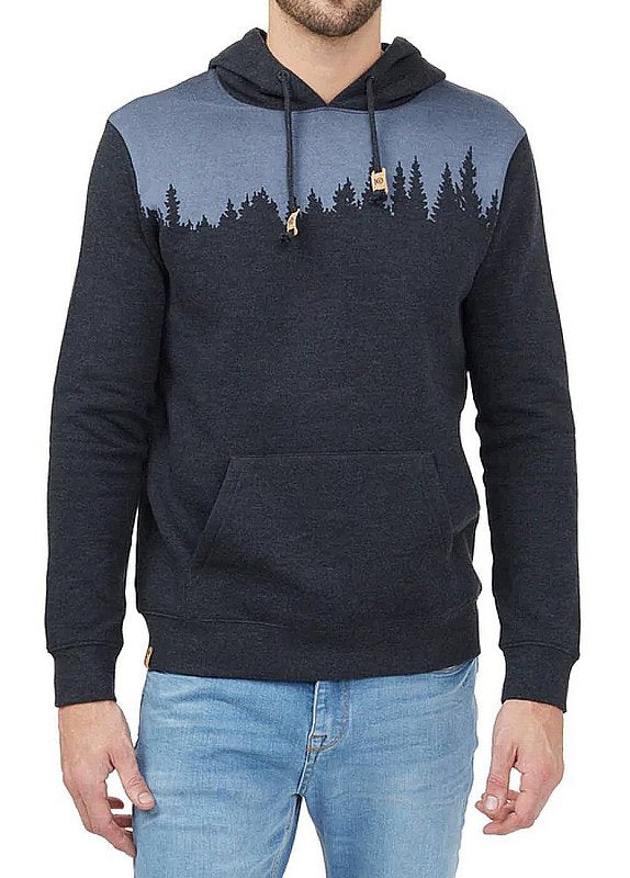 Men's Juniper Hoodie