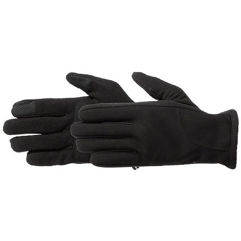 Men's Hybrid Ultra TouchTip Gloves