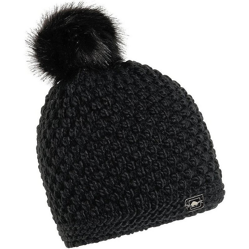 Snowfall Beanie