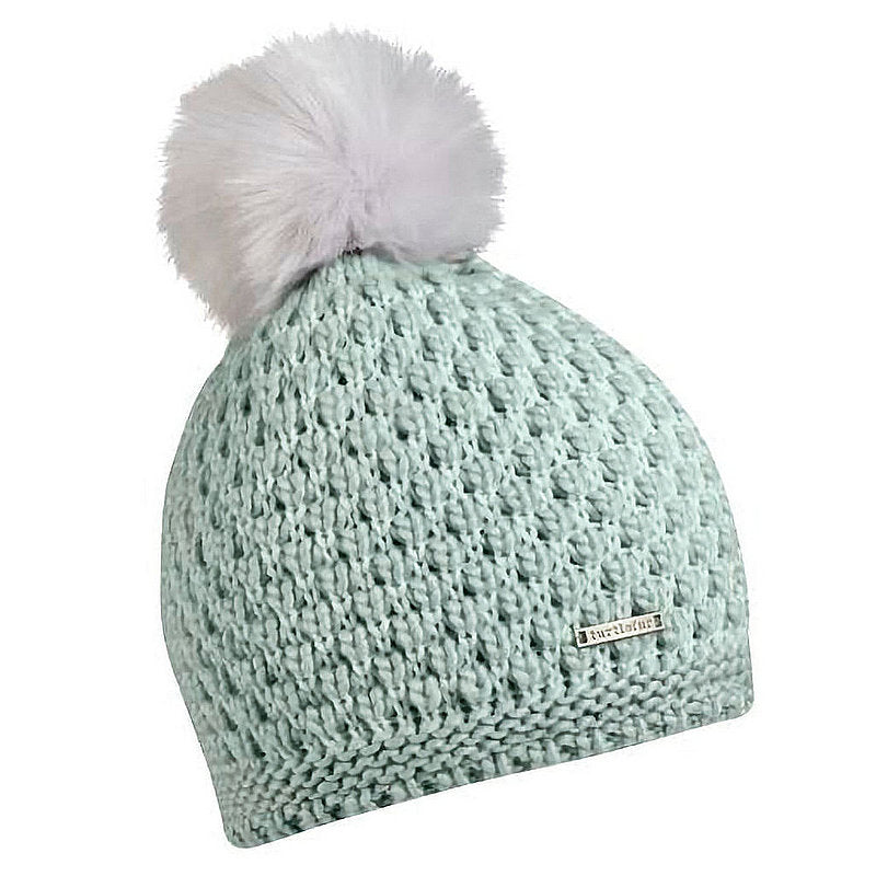 Snowfall Beanie