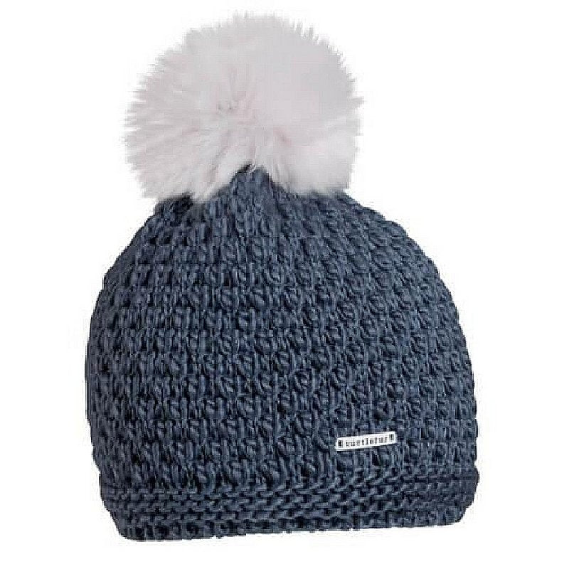 Snowfall Beanie