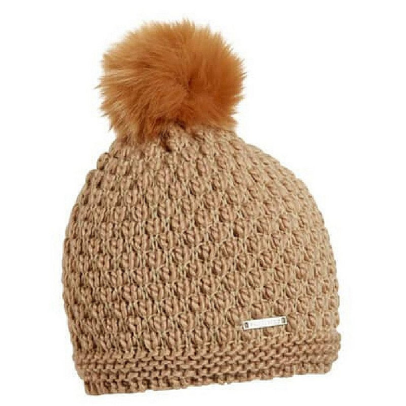 Snowfall Beanie