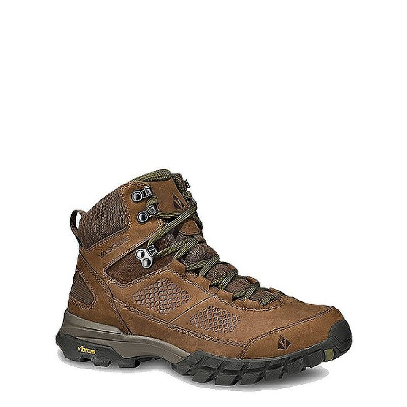 Men's Talus AT UltraDry Boots