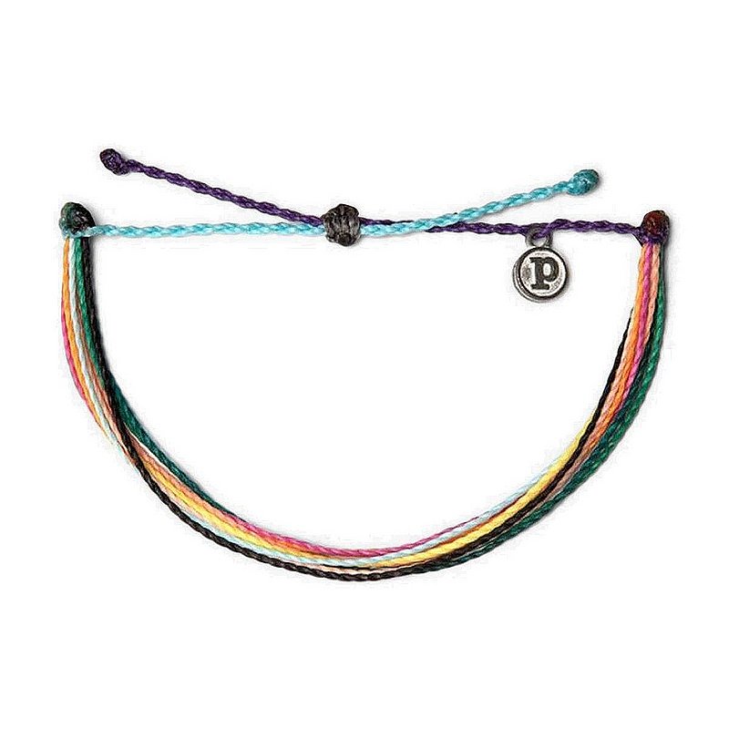 Muted Original Bracelet