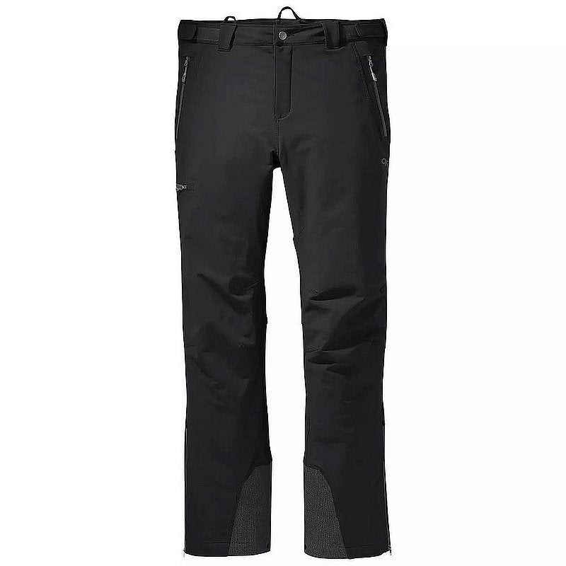 Men's Cirque II Pants